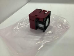 HPE DL380 DL560 G11 2U Standard Fan P49959-001