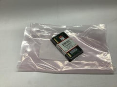Kingston 32GB SODIMM Memory Module KCP426SD8-32