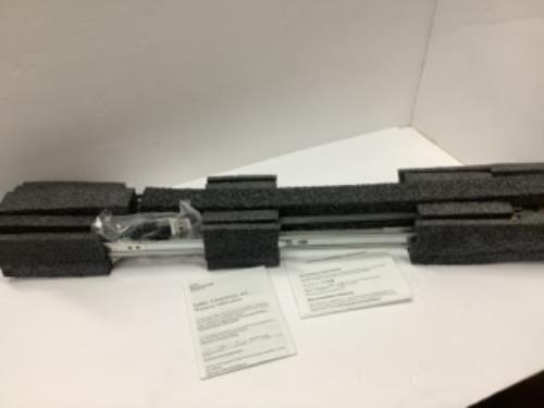HPE DL3XX Gen11 Easy Install Rail Kit P52343-B21