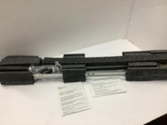 HPE DL3XX Gen11 Easy Install Rail Kit P52343-B21