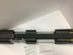 HPE DL3XX Gen11 Easy Install Rail Kit P52343-B21