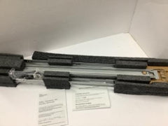 HPE DL3XX Gen11 Easy Install Rail Kit P52343-B21