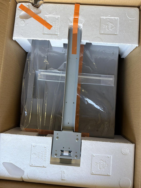 Sharp 3000 Sheet Large Capacity Cassette Letter/A4 BP-70C31/36/45/55/65 BP-LC10