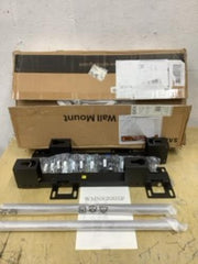 Samsung LFD Wall Mount Video Wall/Digital Signage Display Over 75" WMN8200SFXZA