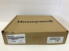 Honeywell Intermec IA40A Antenna 865-956MHz PAR86518H-HN1 805-859-001