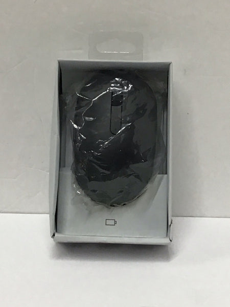 Dell MS5120W Mobile Pro Wireless Mouse Black Bluetooth MS5120W-BLK