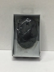 Dell MS5120W Mobile Pro Wireless Mouse Black Bluetooth MS5120W-BLK