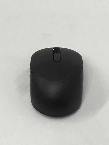 Dell Mobile Wireless Mouse Bluetooth Black MS3320W-BLK