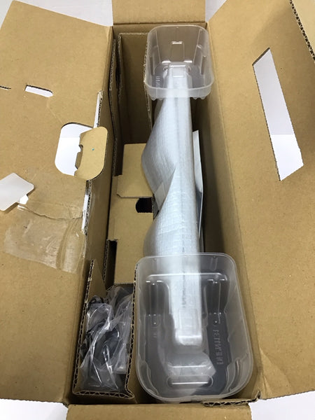 Panasonic Lets Note/FV4 14" i7-1370P 32GB RAM 512GB SSD TAA CF-FV4SDHMBM