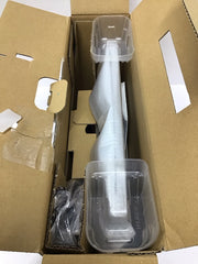 Panasonic Lets Note/FV4 14" i7-1370P 32GB RAM 512GB SSD TAA CF-FV4SDHMBM