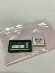 Kingston 8GB DDR5 SODIMM Memory 5600MHZ Laptop Notebook KCP556SS6-8