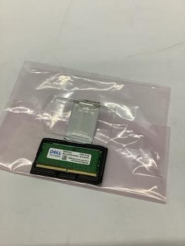 Dell 16GB DDR5 4800MHz SODIMM Memory Module Notebook Laptop SNPVNY72C/16G