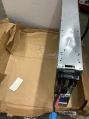 APC Smart-UPS 3000VA Battery Backup Rack Mount 120V READ SMT3000RM2UC #2
