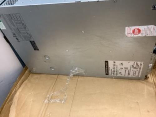 APC Smart-UPS 3000VA Battery Backup Rack Mount 120V READ SMT3000RM2UC #2