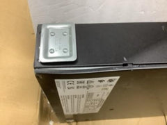 APC Battery Backup SMARTUPS 3000VA 230V Rackmount/Tower SMX3000RMHV2U