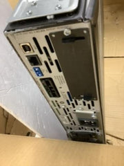 APC Battery Backup SMARTUPS 3000VA 230V Rackmount/Tower SMX3000RMHV2U