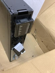 APC Battery Backup SMARTUPS 3000VA 230V Rackmount/Tower SMX3000RMHV2U