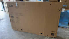 Smart Board 75" GX Zero Series V3 4K Ultra HD InterActive Display No OS GX075-V3