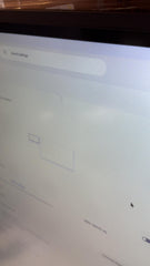 Smart Board 75" GX Zero Series V3 4K Ultra HD InterActive Display No OS GX075-V3