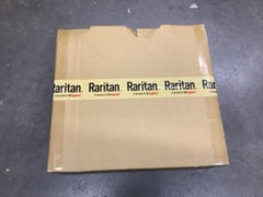 Raritan 64 Port 4 User Dominion KX III KVM IP Switch New Box Ripped DKX3-464