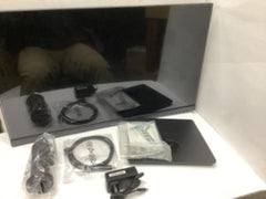 Viewsonic 32" 1080P Monitor IPS 75Hz Monitor with HDMI, VGA VA3209M