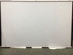 Smart M787 Interactive Whiteboard SmartBoard 87" Diagonal 16:10 SMB787