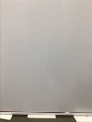 Smart M787 Interactive Whiteboard SmartBoard 87" Diagonal 16:10 SMB787