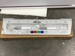 Smart M787 Interactive Whiteboard SmartBoard 87" Diagonal 16:10 SMB787