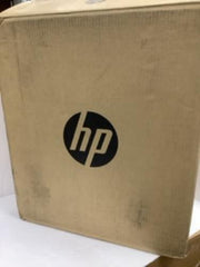 HP LaserJet 550 Sheet Feeder Paper Tray  28N93A