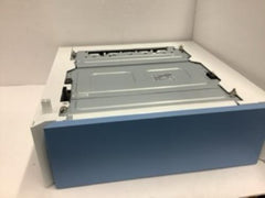 HP LaserJet 550 Sheet Feeder Paper Tray  28N93A NNB