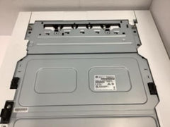 HP LaserJet 550 Sheet Feeder Paper Tray  28N93A NNB