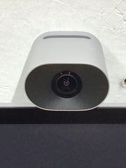 Microsoft Surface Hub 3 For Business 50" 4K IPS i5 32GB 512GB TAA VXZ-00001