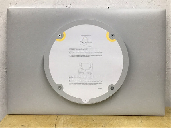 Microsoft Surface Hub 3 For Business 50" 4K IPS i5 32GB 512GB TAA VXZ-00001