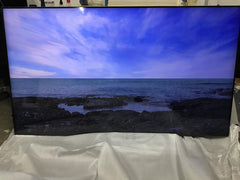 Samsung The Frame Pro 75" Neo QLED Art Display LS03F QN75LS03FWFXZA
