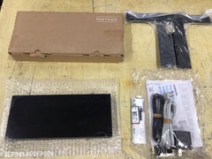 Samsung The Frame Pro 75" Neo QLED Art Display LS03F QN75LS03FWFXZA