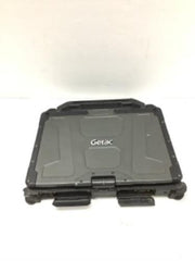 Getac V110 G3 Rugged Laptop i5-6200u V110G3 READ #2