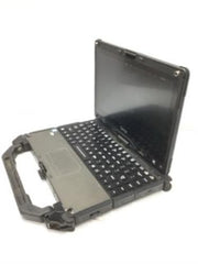 Getac V110 G3 Rugged Laptop i5-6200u V110G3 READ #2