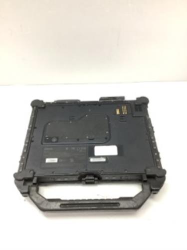 Getac V110 G3 Rugged Laptop i5-6200u V110G3 READ #2