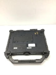 Getac V110 G3 Rugged Laptop i5-6200u V110G3 READ #2