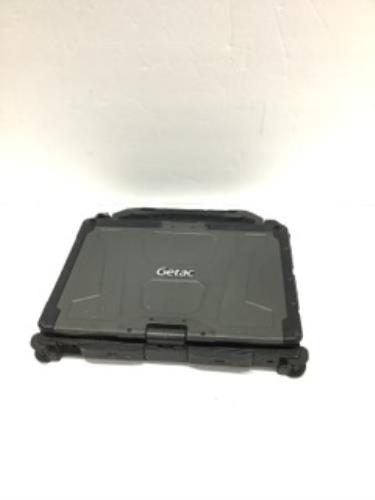 Getac V110 G3 Rugged Laptop i5-6200u V110G3 READ #4