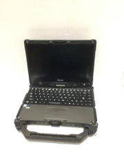 Getac V110 G3 Rugged Laptop i5-6200u V110G3 READ #4