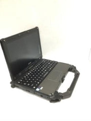 Getac V110 G3 Rugged Laptop i5-6200u V110G3 READ #4