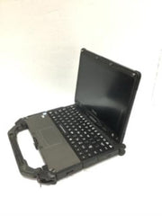 Getac V110 G3 Rugged Laptop i5-6200u V110G3 READ #4