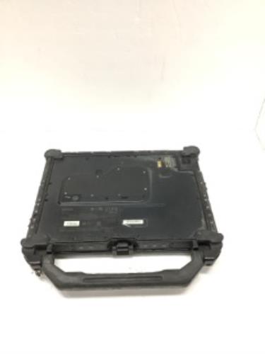 Getac V110 G3 Rugged Laptop i5-6200u V110G3 READ #4