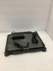 Getac V110 G3 Rugged Laptop i5-6200u V110G3 #4