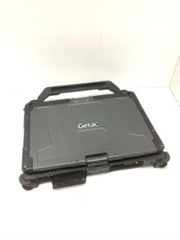 Getac V110 G3 Rugged Laptop i5-6200u V110G3 READ #6