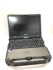 Getac V110 G3 Rugged Laptop i5-6200u V110G3 READ #6