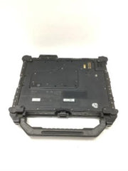 Getac V110 G3 Rugged Laptop i5-6200u V110G3 READ #6