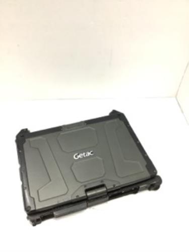 Getac V110 G3 Rugged Laptop i5-6200u V110G3 READ #8
