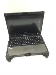 Getac V110 G3 Rugged Laptop i5-6200u V110G3 READ #8